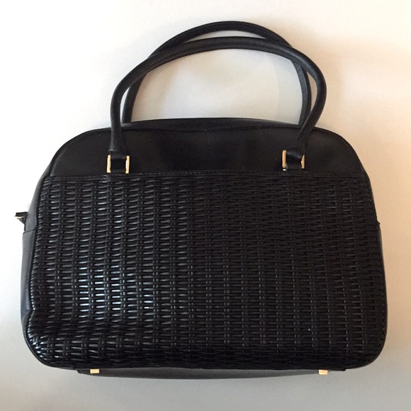 Etienne Aigner Handbags - Purse